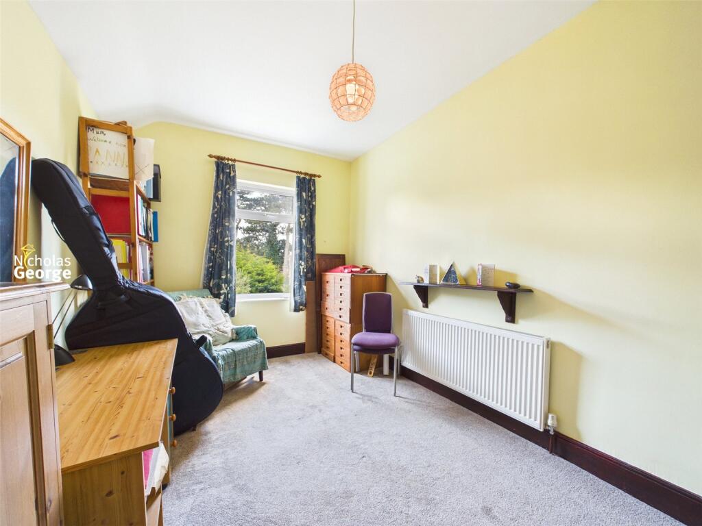 Additional image 16 of Ashfield Road, Kings Heath, Birmingham, B14