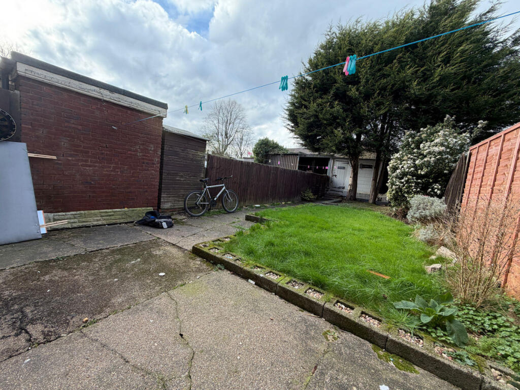 Additional image 15 of Birkenshaw Road, Birmingham, B44