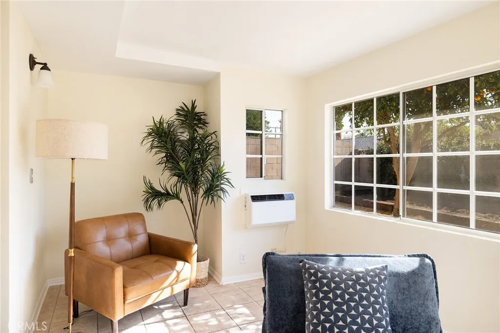 Additional image 12 of 2206 Stinson Street, Simi Valley, CA 93065