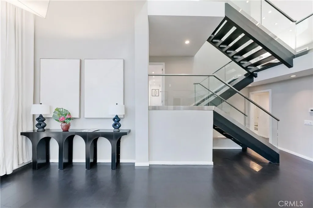 Additional image 10 of 9653 Oak Pass Rd, Beverly Hills, CA 90210