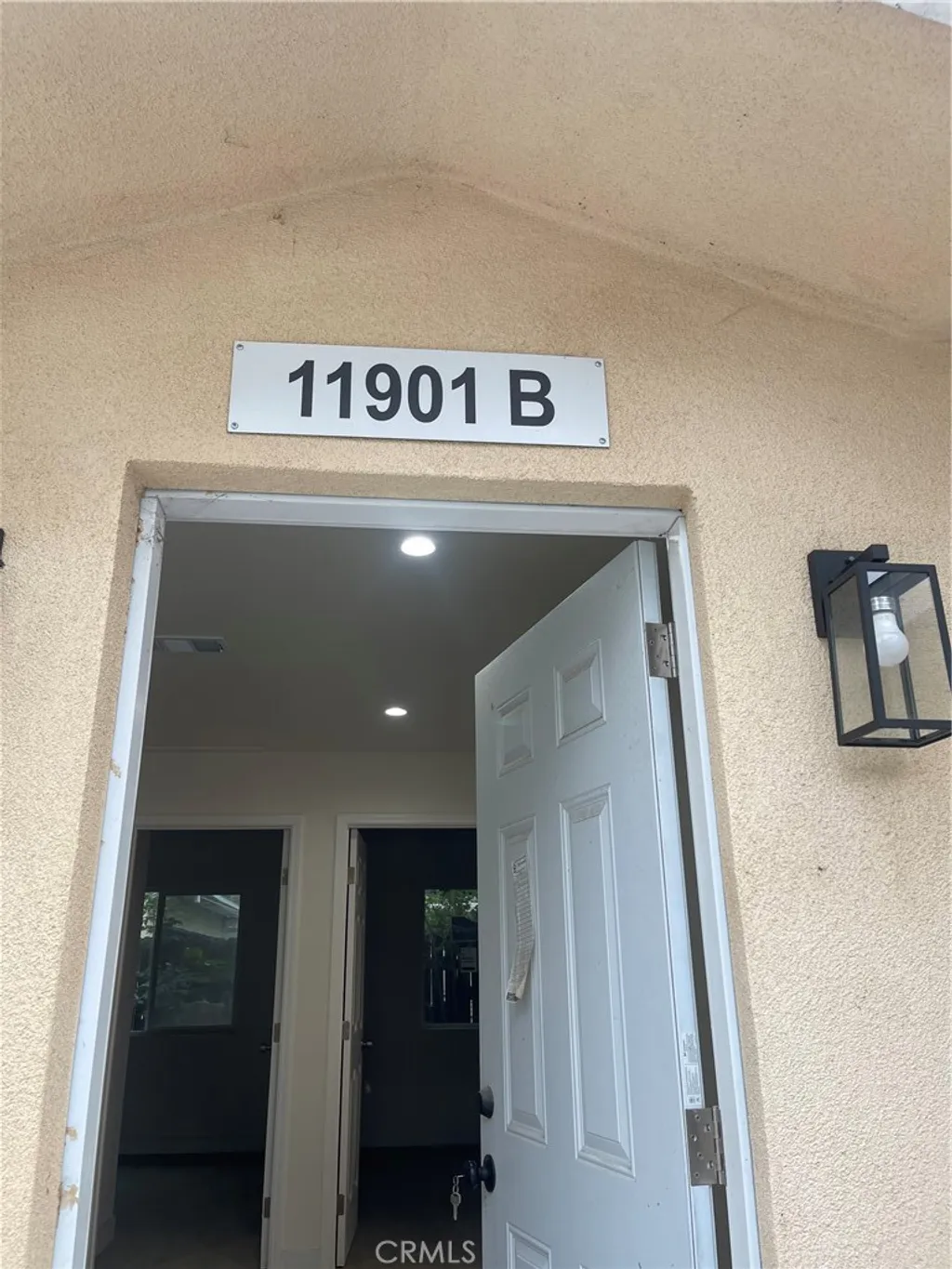 Additional image 3 of 11901 Deana Street Unit B, El Monte, CA 91732