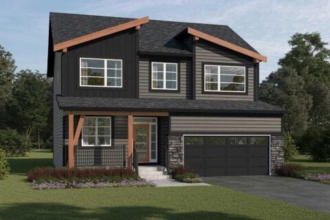 Additional image 4 of 71 Carringwood Rise NW, Calgary, AB, T3P 0R8