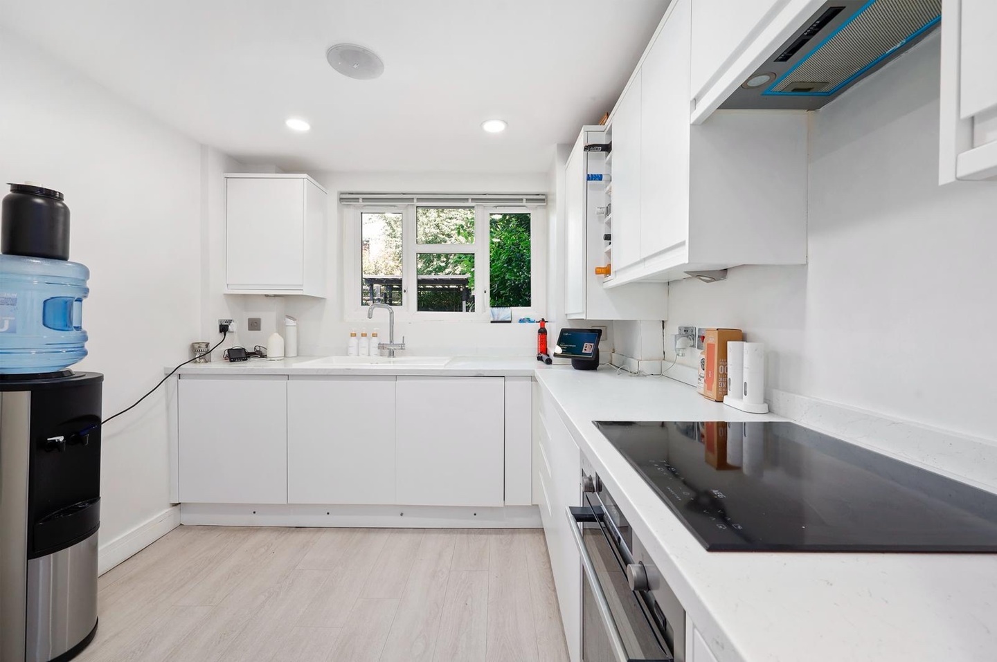 Additional image 15 of 3 Bed Flat, Winckworth Court, N1, N1 7GU