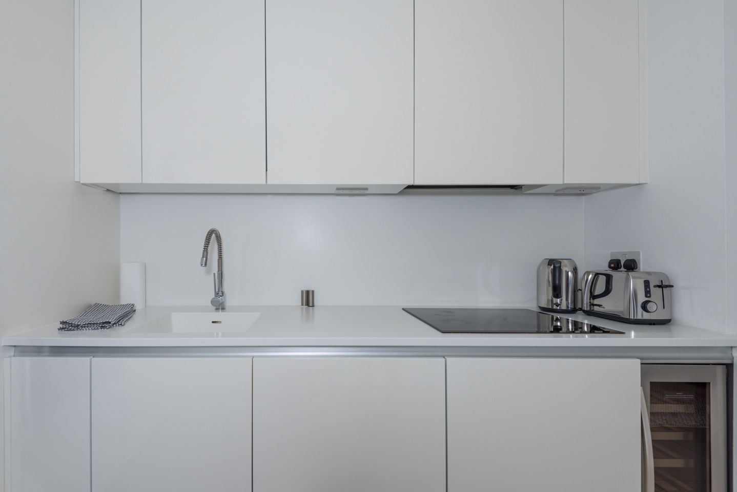 Additional image 15 of 1 Bed Flat, Dance Square, EC1V, N1 7GU