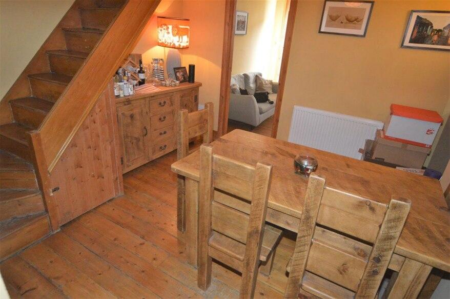 Additional image 4 of Culver Road, St Albans, AL1