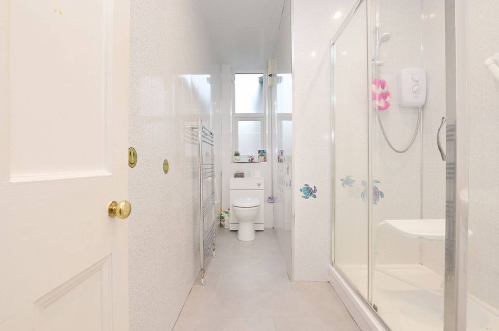 Additional image 9 of 2 bed flat for saleLothian Street, Bonnyrigg, Midlothian EH19