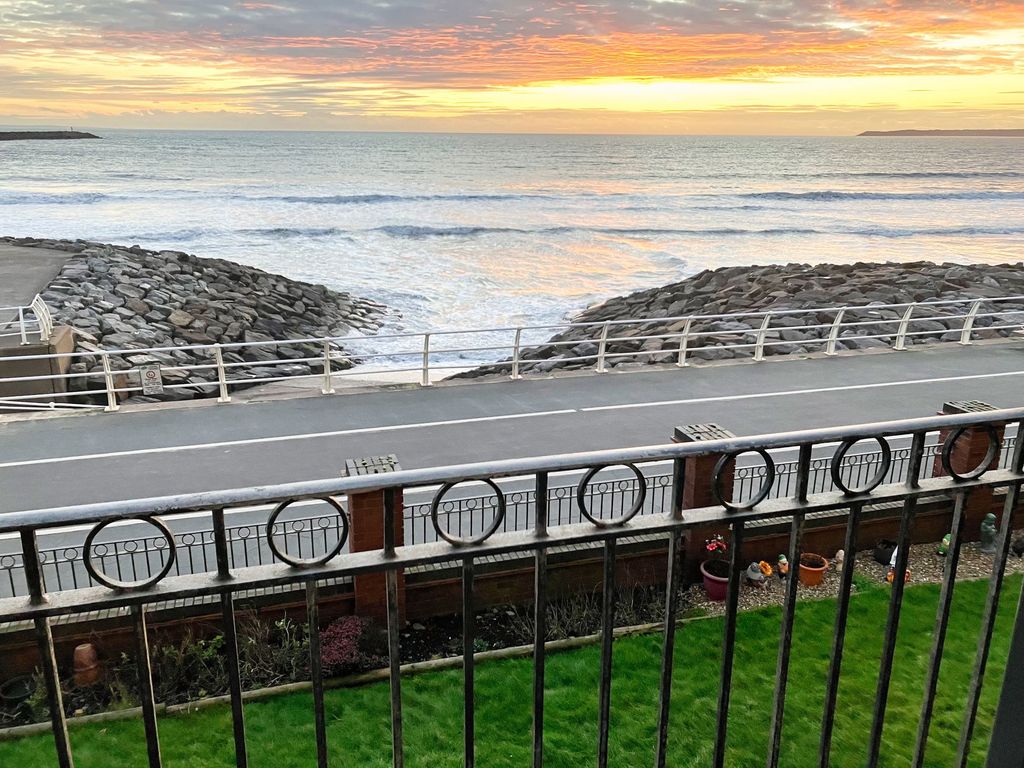 Additional image 40 of 2 bed flat for saleJersey Quay, Port Talbot SA12