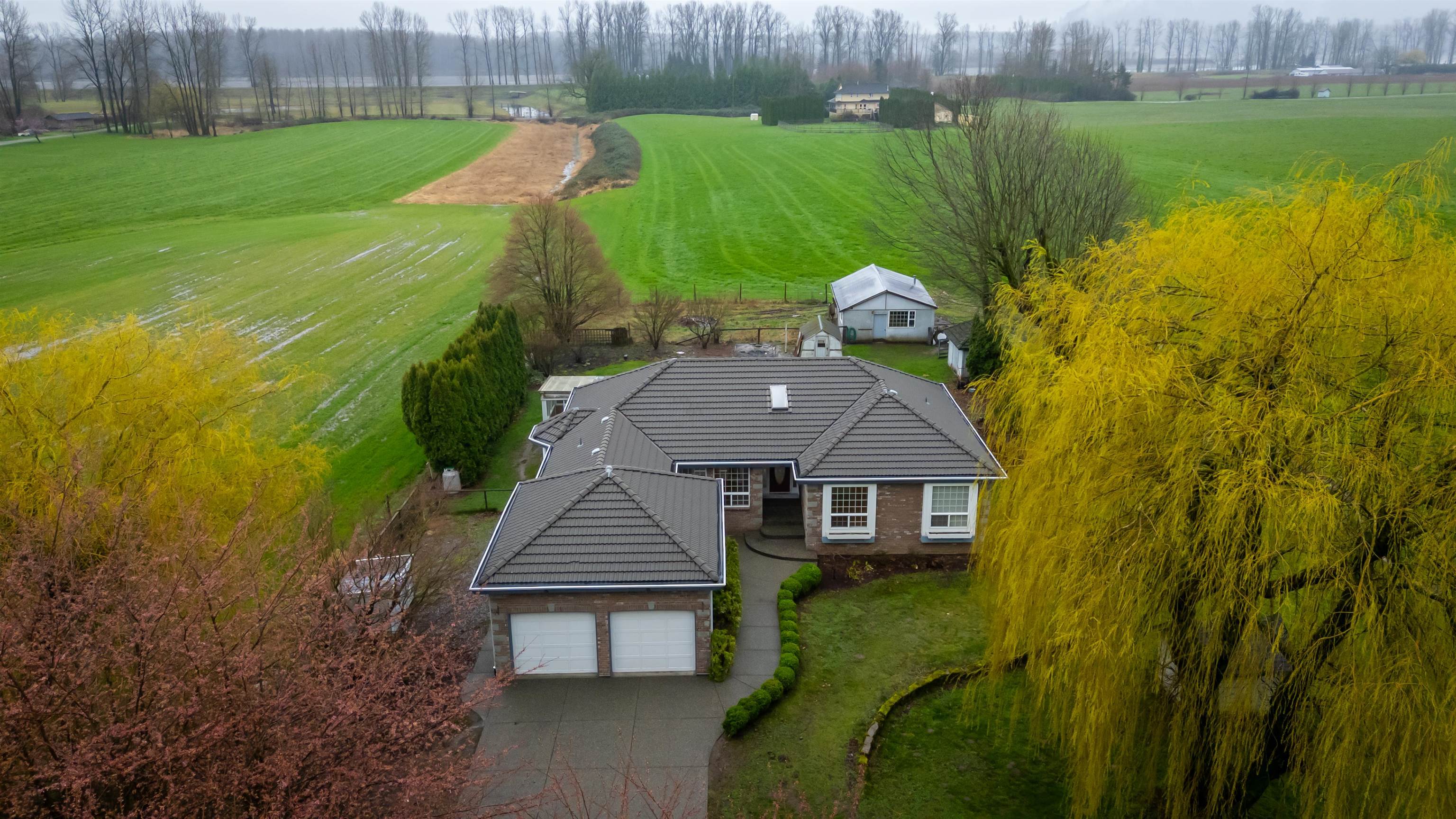 Additional image 3 of 41312 Nicomen Island Trunk Road, Mission, BC, V0M 1G0