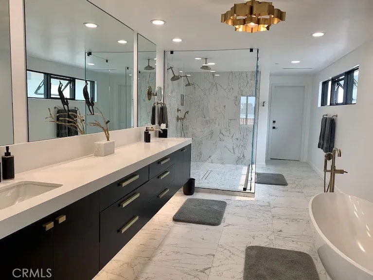 Additional image 89 of 116 W Channel Islands Boulevard, Oxnard, CA 93035