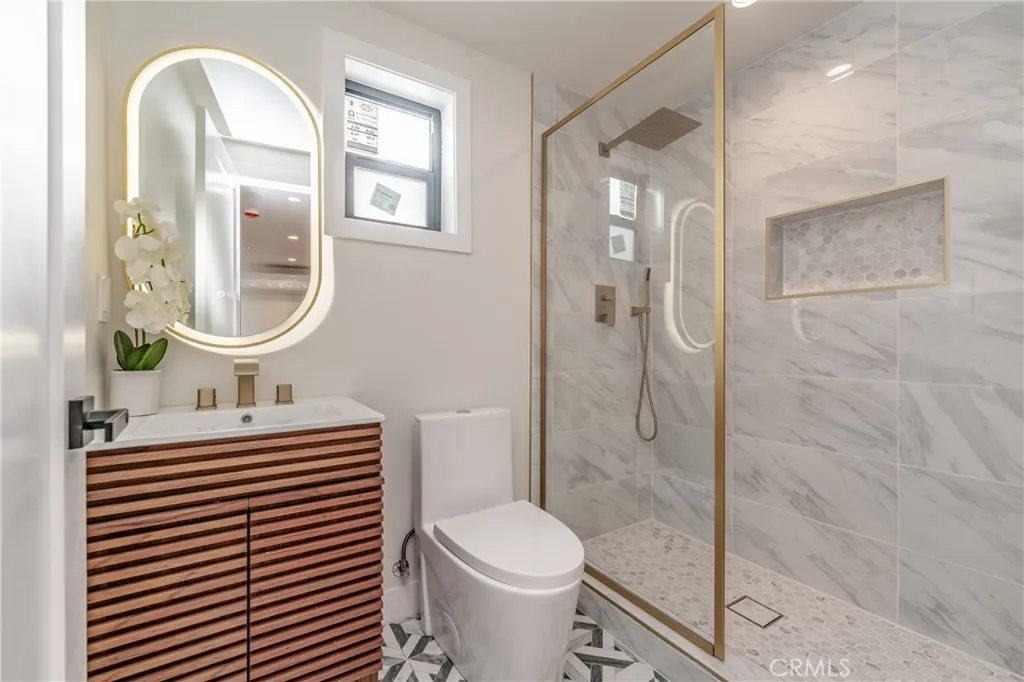 Additional image 5 of 1972 S Corning Street, Los Angeles, CA 90034