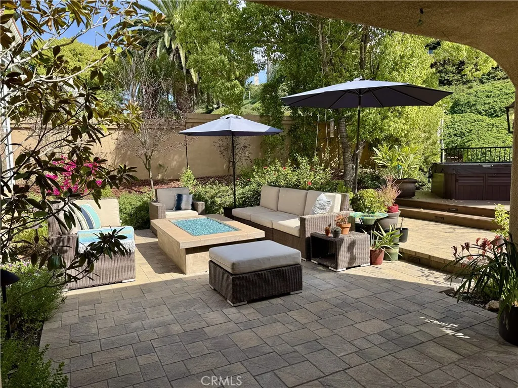 Additional image 42 of 14 Cala D Or, Laguna Niguel, CA 92677