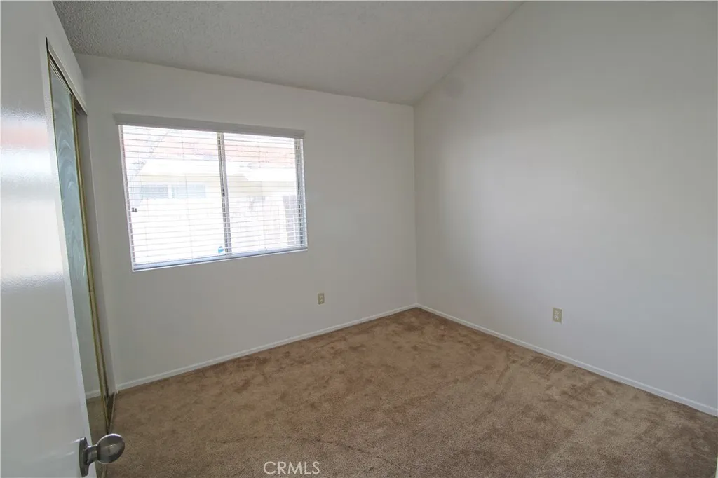 Additional image 12 of 13597 Chaparral Trail, Yucaipa, CA 92399