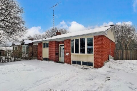 Additional image 8 of Main-350 Waverly Street N, Oshawa, ON, L1J 5W1