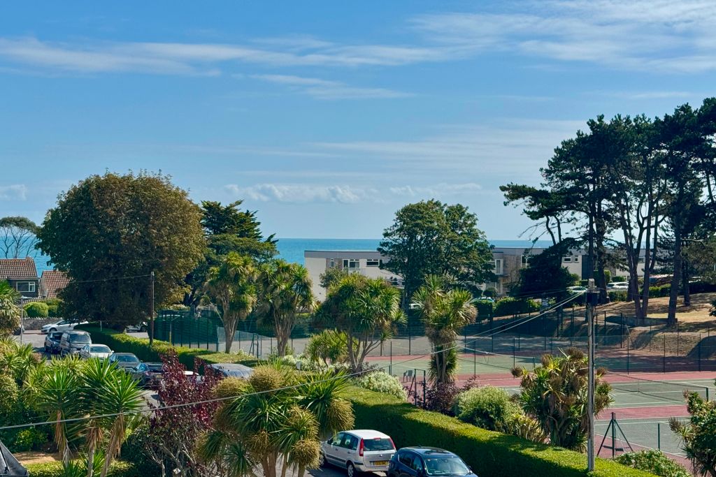 Additional image 3 of Land for saleCauldon Avenue, Swanage BH19