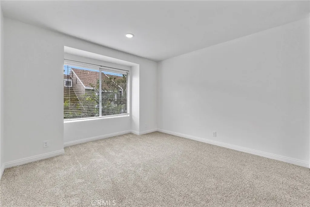 Additional image 63 of 12 Candlewood Lane, Aliso Viejo, CA 92656