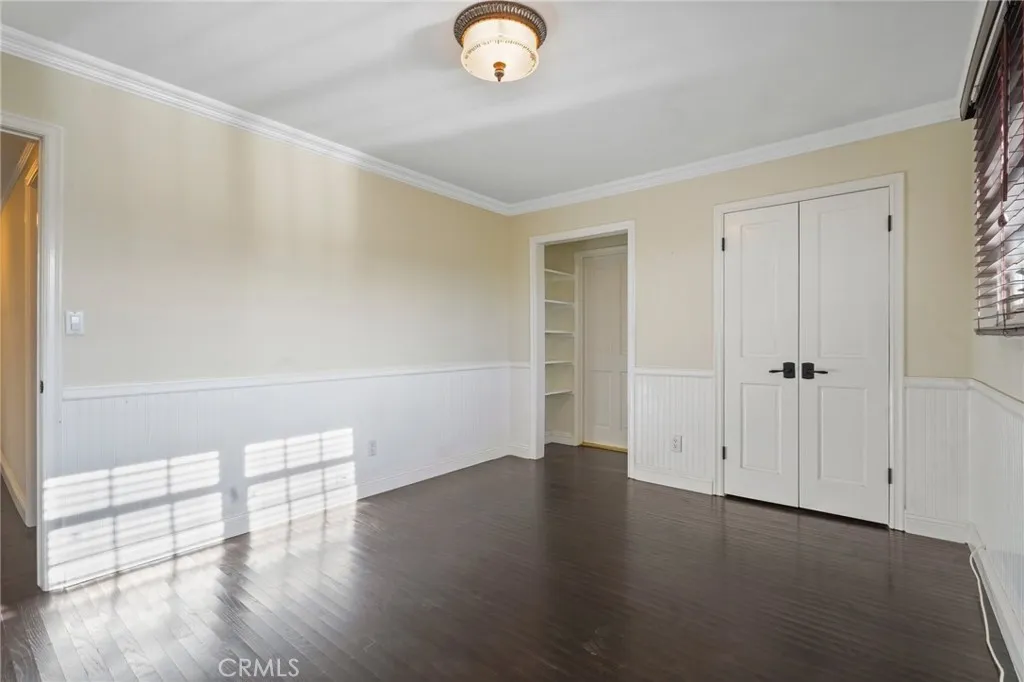 Additional image 31 of 12281 Woodley Avenue, Granada Hills, CA 91344