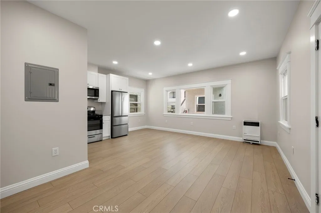 Additional image 56 of 1822 E 2nd Unit 6, Long Beach, CA 90802