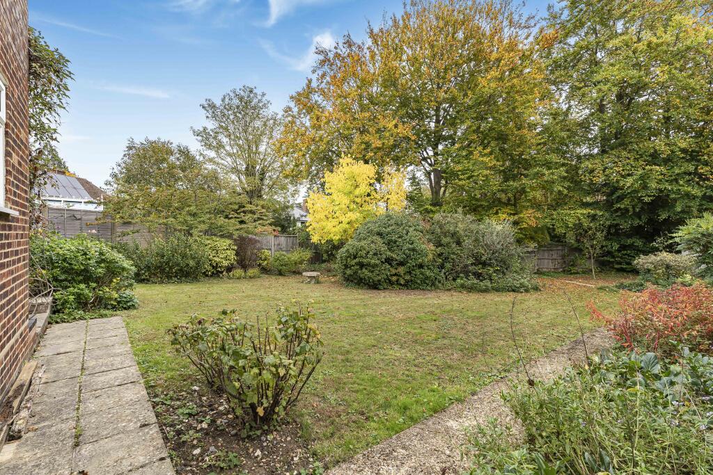 Additional image 27 of Abbey Avenue, St Albans, AL3