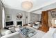 Additional image 2 of Montpelier Street, Knightsbridge, SW7