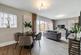 Additional image 9 of Plot 249, The Portland at Bramble Green, Northampton Road LE16