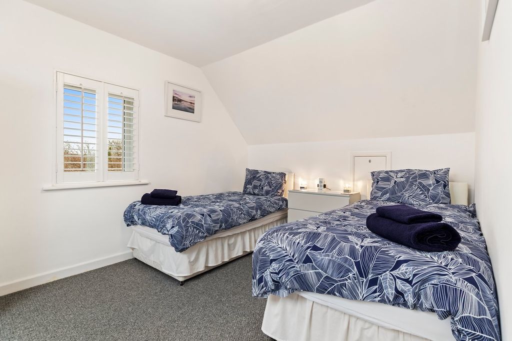 Additional image 36 of 12 bed farmhouse for saleAmroth, Narberth SA67