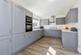Additional image 14 of Barty Way, Thurnham, Maidstone, Kent, ME14