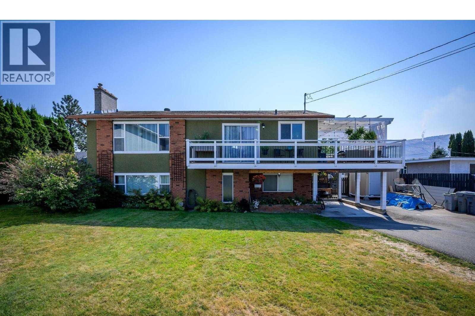 Additional image 7 of 1795 Delnor Crescent, Kamloops, BC, V2B4H9
