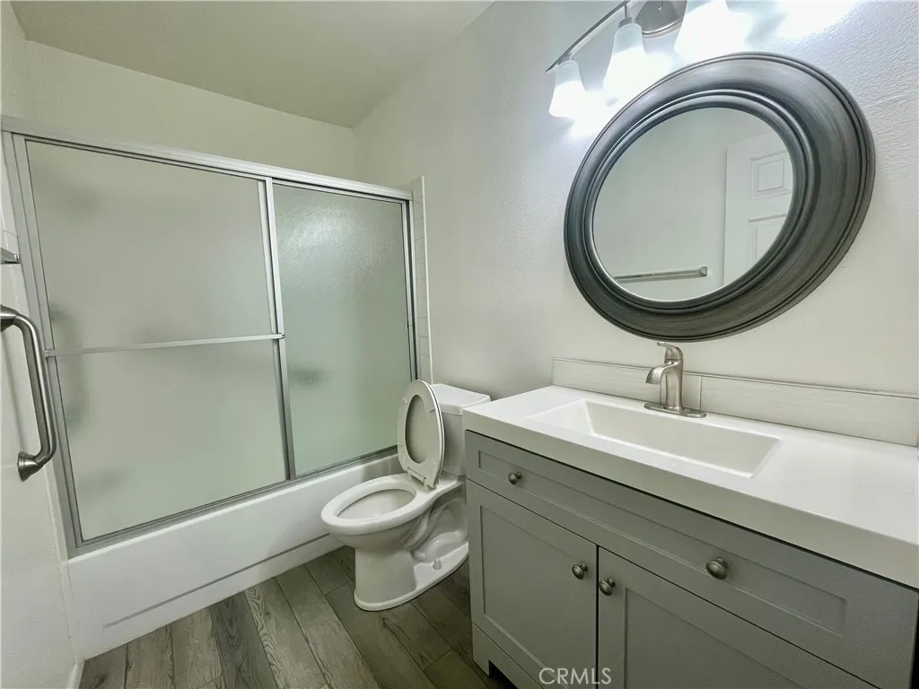 Additional image 12 of 948 Sandstone Drive, Glendora, CA 91740