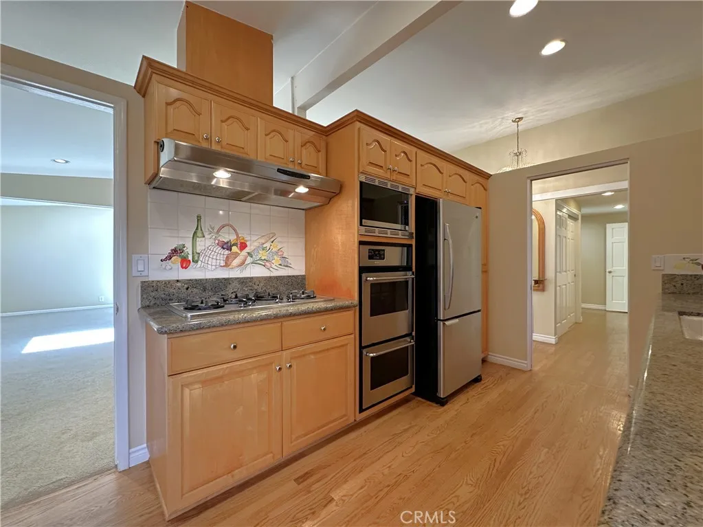 Additional image 102 of 42 Rollingwood Drive, Rolling Hills Estates, CA 90274