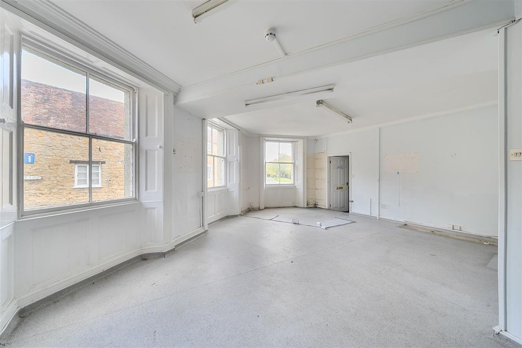 Additional image 7 of Land for saleLong Street, Sherborne, Dorset DT9