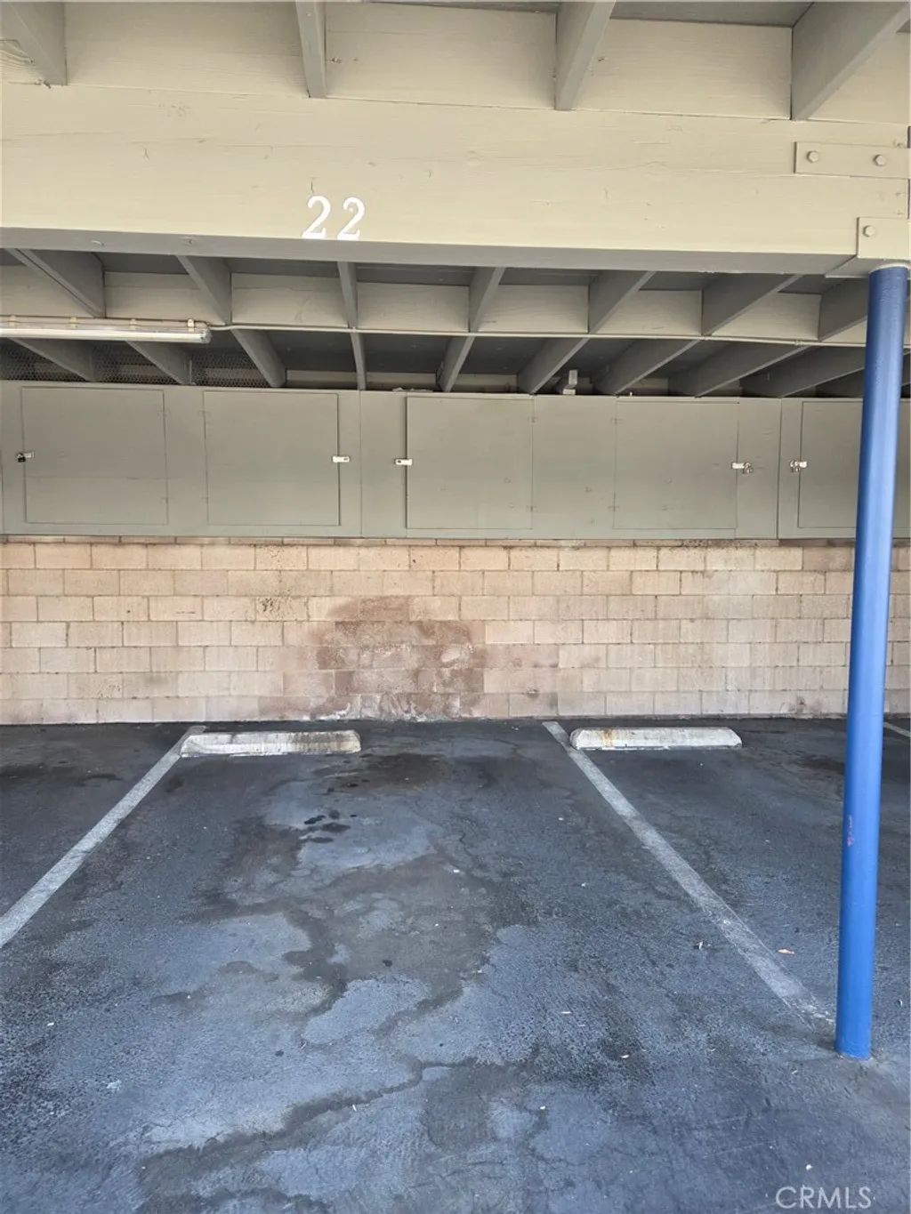 Additional image 29 of 1107 W Memory Lane Unit 6C, Santa Ana, CA 92706