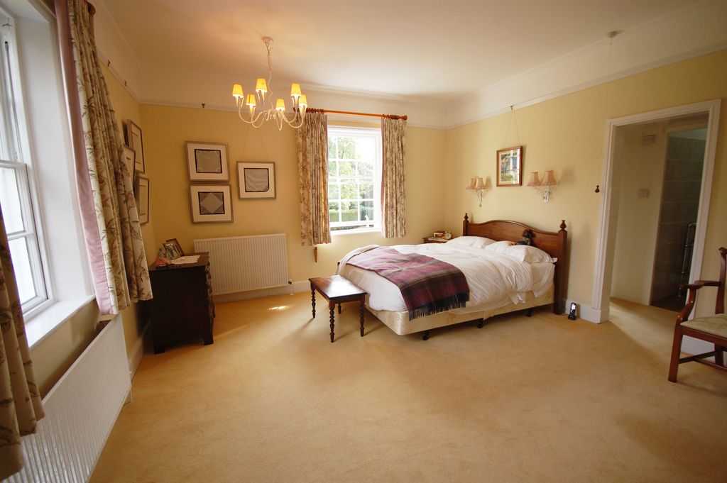 Additional image 34 of 5 bed detached house for saleGainsborough Road, Market Rasen LN8