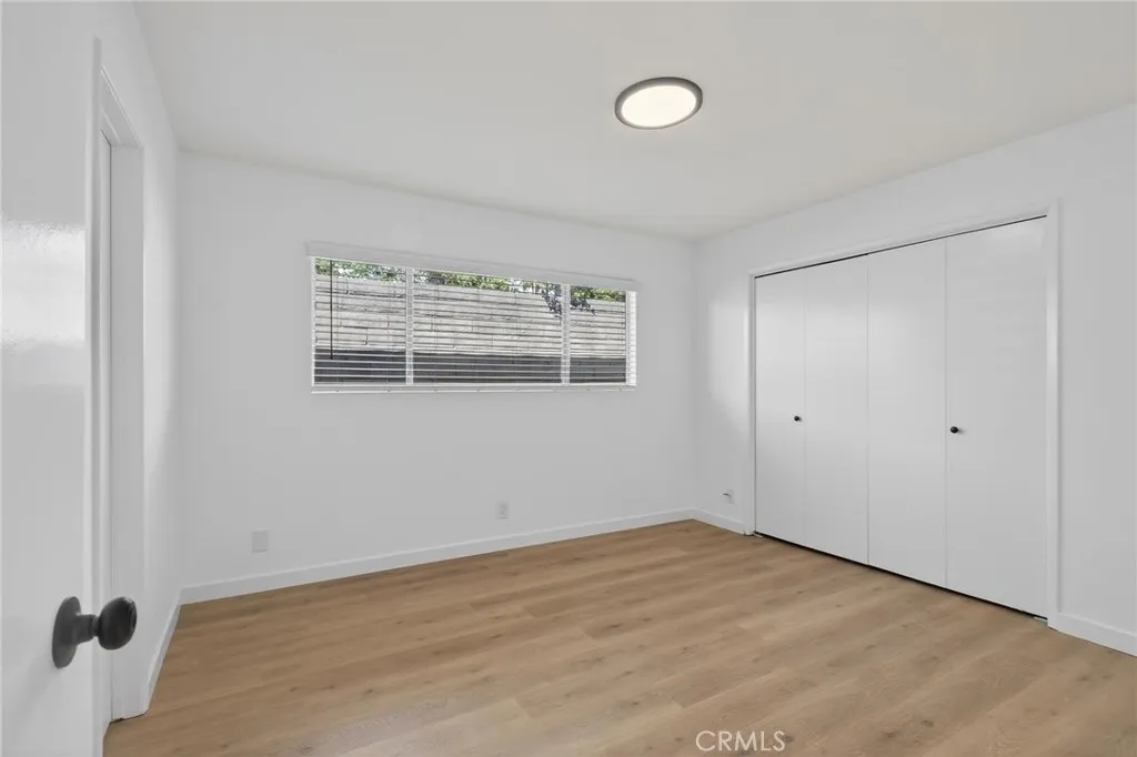 Additional image 53 of 1653 5th St, Manhattan Beach, CA 90266