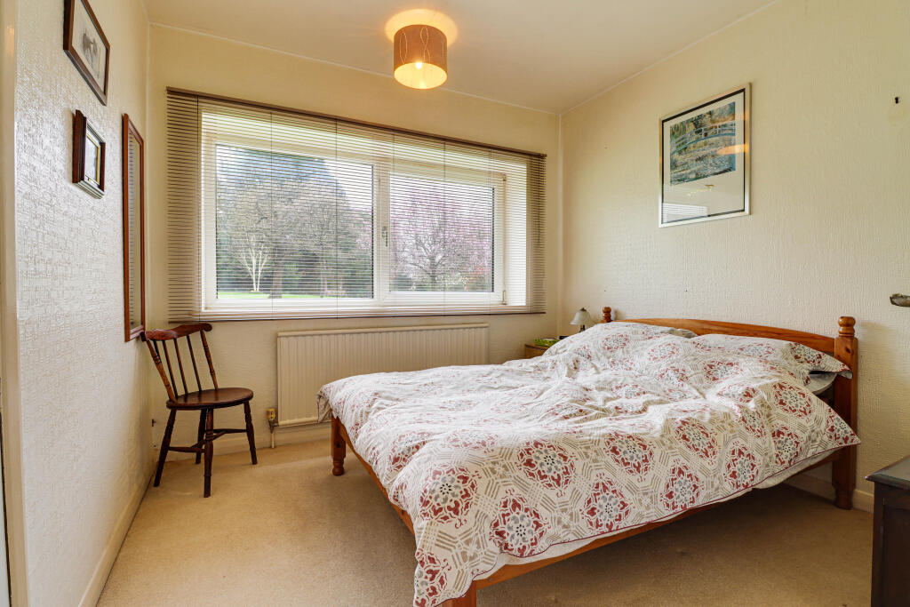 Additional image 6 of Coleridge Court, Harpenden, Hertfordshire, AL5