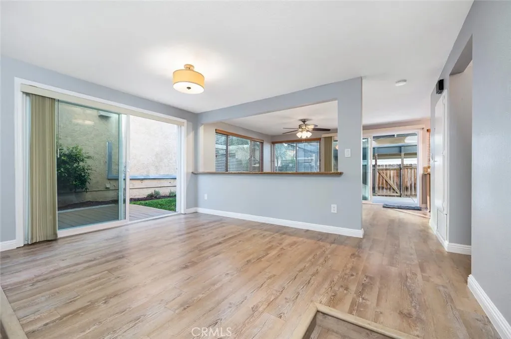 Additional image 71 of 10648 Porto Court, San Diego, CA 92124