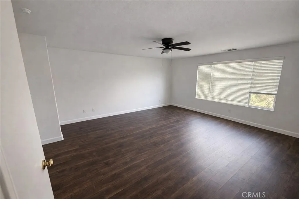 Additional image 29 of 11971 Limestone Court, Yucaipa, CA 92399