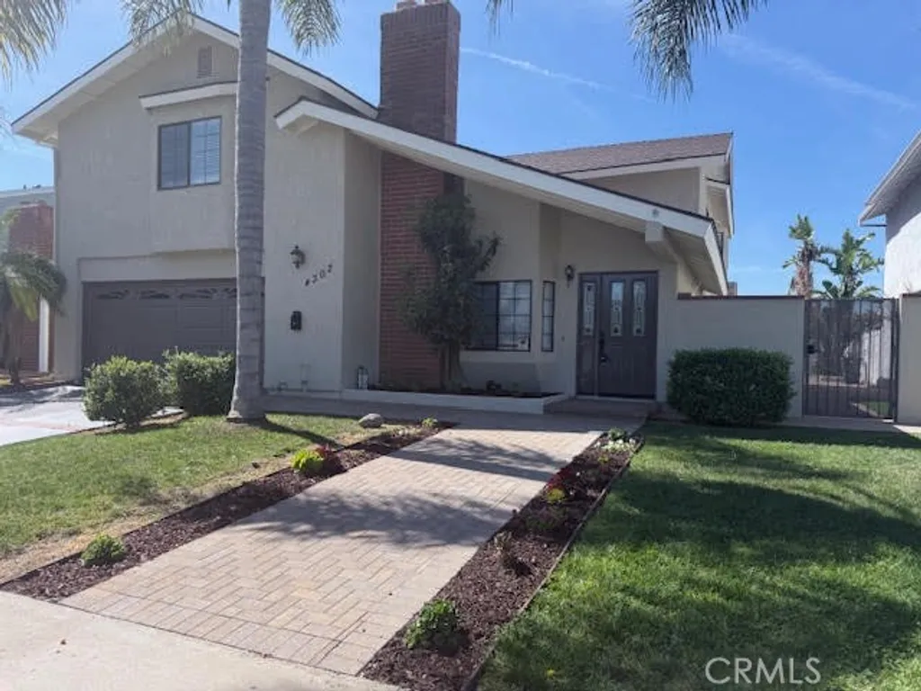 Additional image 2 of 4302 Brookside St, Irvine, CA 92604