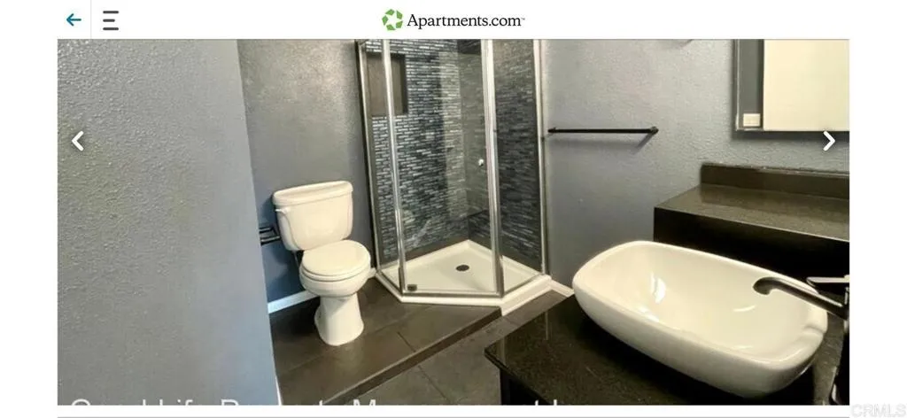 Additional image 16 of 3009 Saddlewood Dr, Bonita, CA 91902