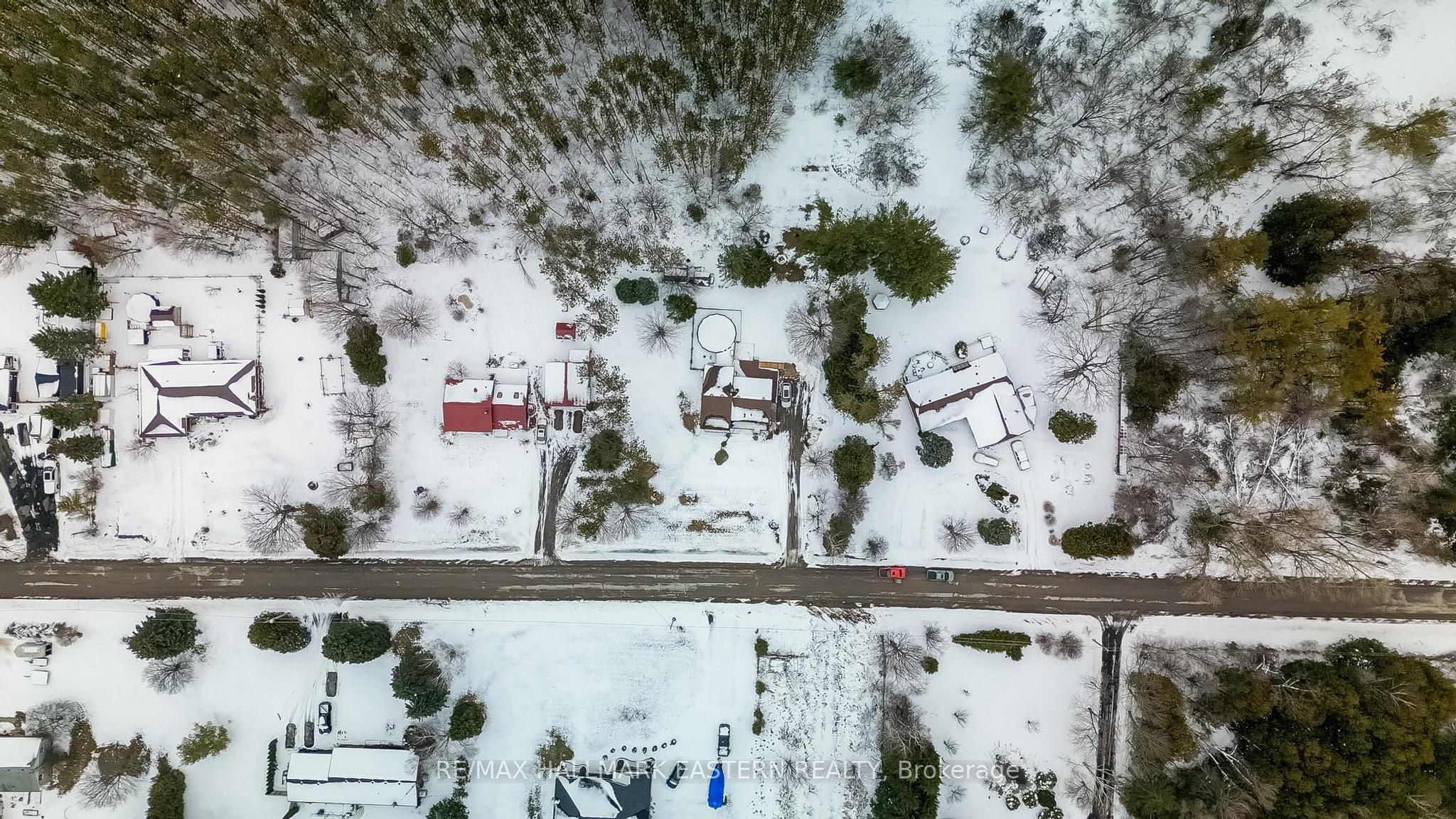 Additional image 5 of 5219 Hillview Drive N, Hamilton Township, ON, K0K 2H0