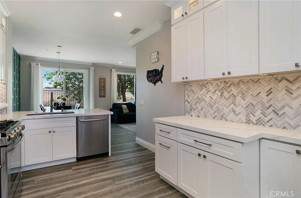 Additional image 34 of 191 Seacountry Lane, Rancho Santa Margarita, CA 92688