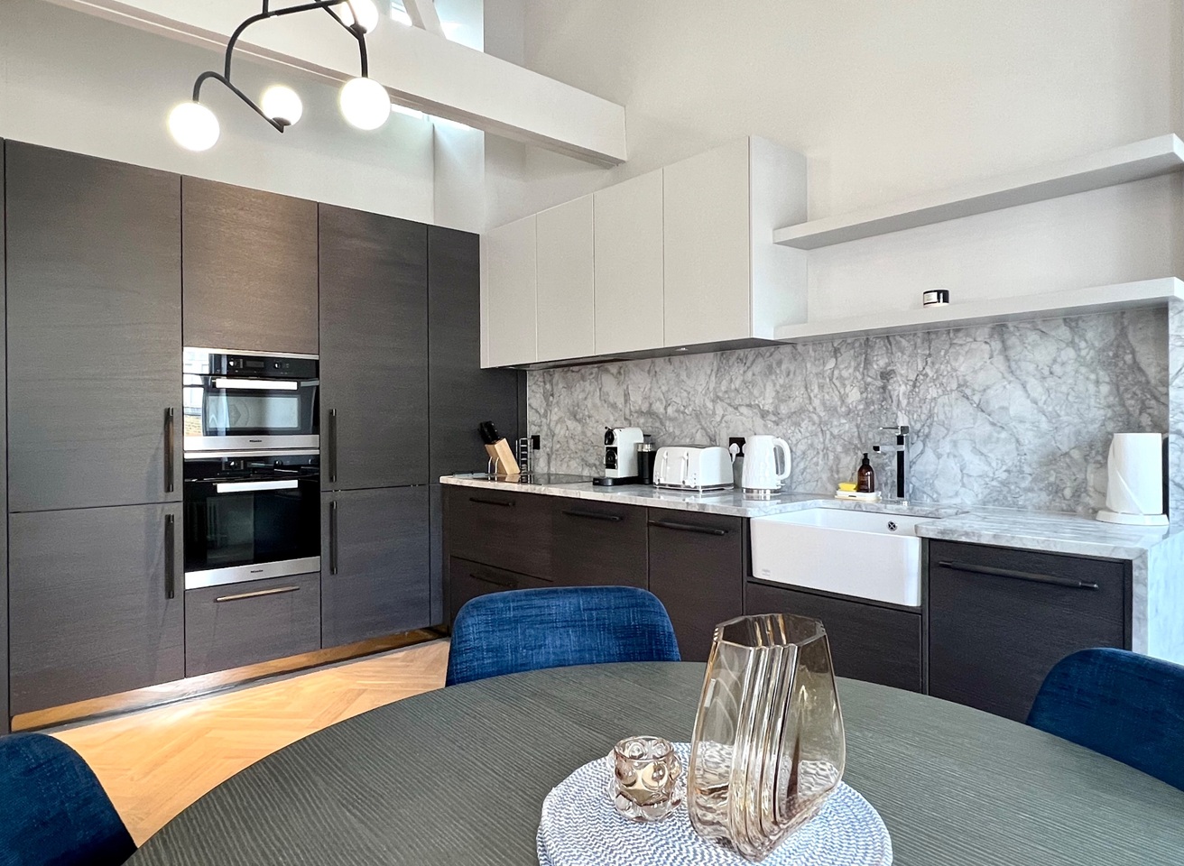 Additional image 4 of 2 Bed Flat, Great Titchfield Street, W1W, N1 7GU