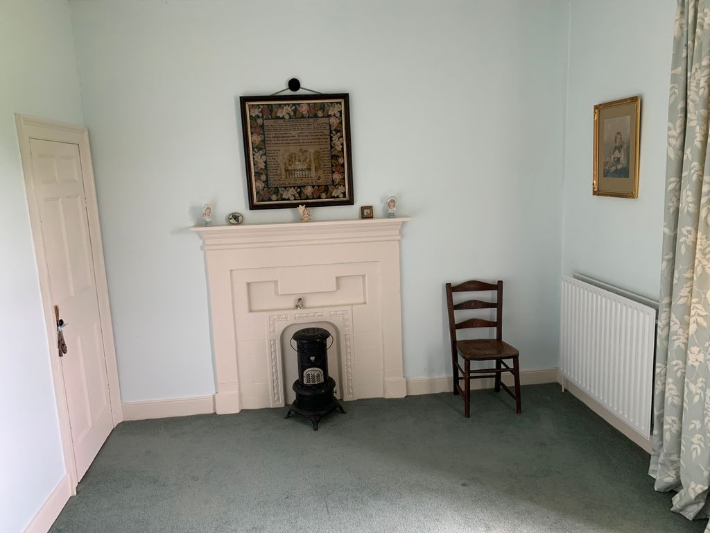 Additional image 71 of Farm for salePiper Lane, Penrith CA10