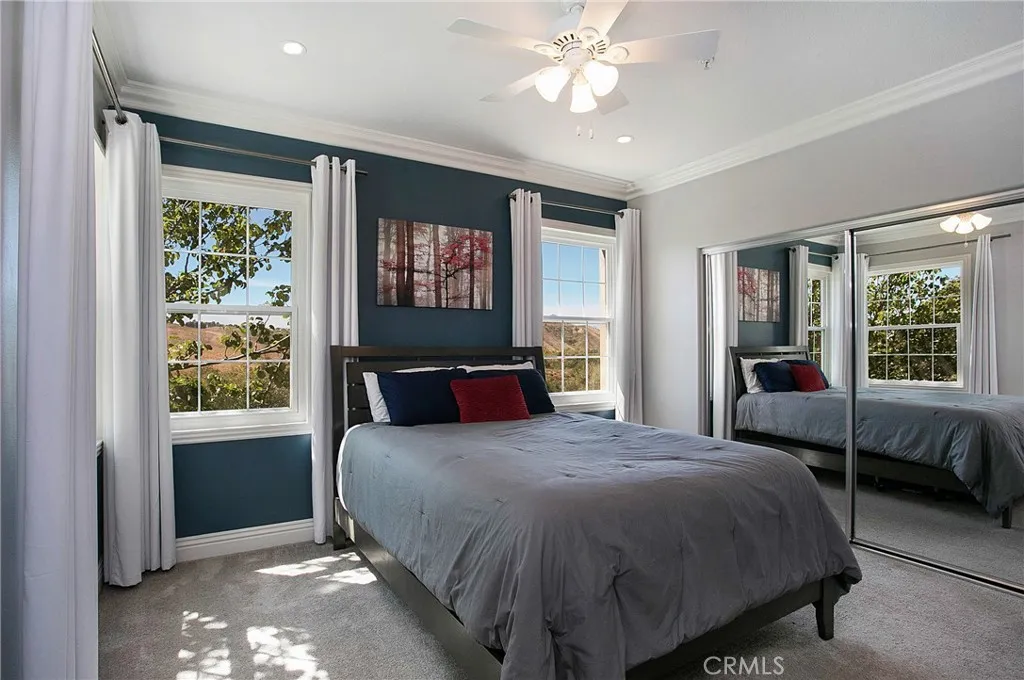 Additional image 13 of 191 Seacountry Lane, Rancho Santa Margarita, CA 92688