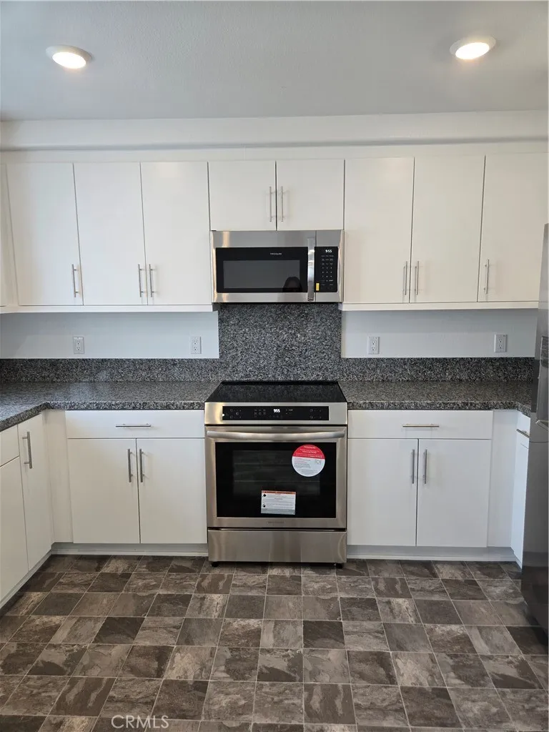 Additional image 34 of 7281 Olive Grove St, Riverside, CA 92507