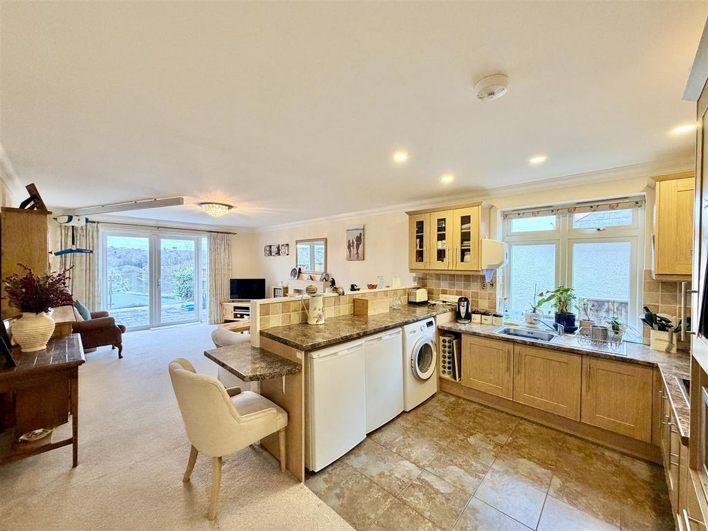 Additional image 3 of 6 bed property for salePlymstock, Plymouth PL9