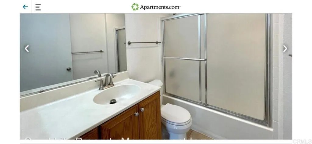 Additional image 15 of 3009 Saddlewood Dr, Bonita, CA 91902