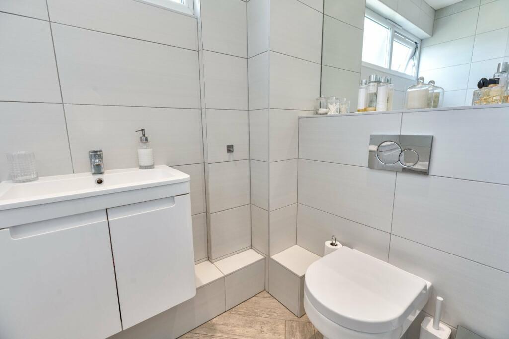 Additional image 13 of Chiltern Road, St. Albans