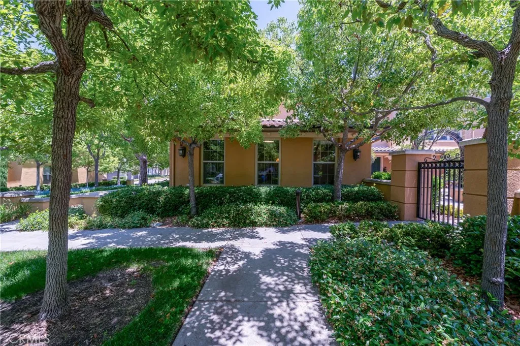 Additional image 26 of 73 Long Meadow Mdw, Irvine, CA 92620