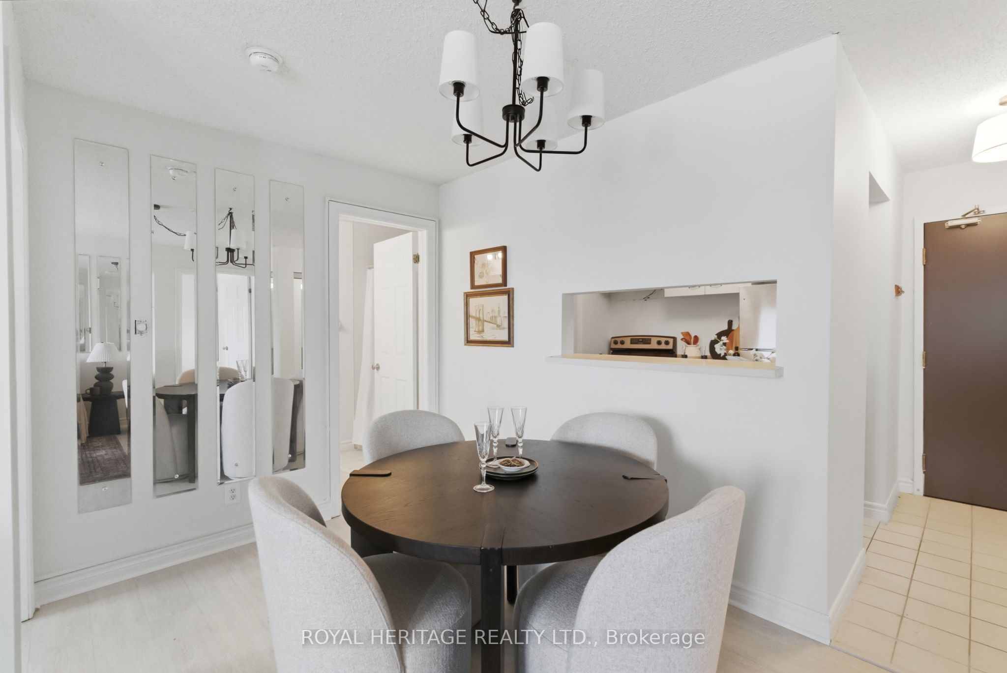 Additional image 6 of 409-195 Lake Driveway N/a W, Ajax, ON, L1S 7H7