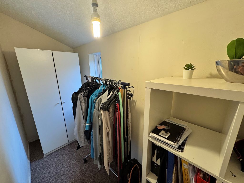 Additional image 13 of 3 bed maisonette for saleNorth Road, Ferndale CF43